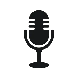 STUDIO VOXTOP